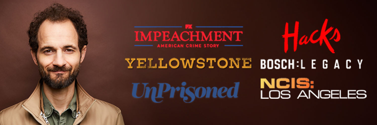 EricSatterberg's profile banner image