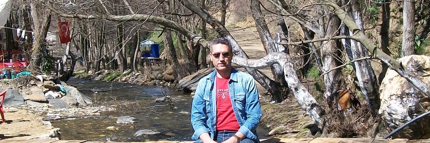 _ahmetercan_'s profile banner image