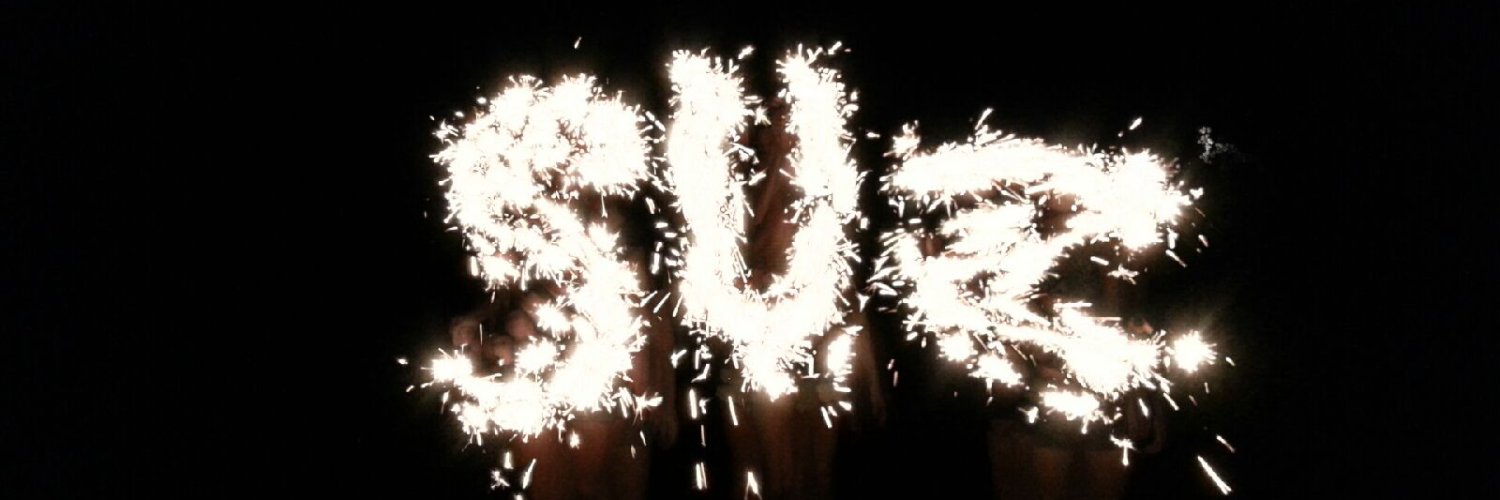 LilGleck's profile banner image