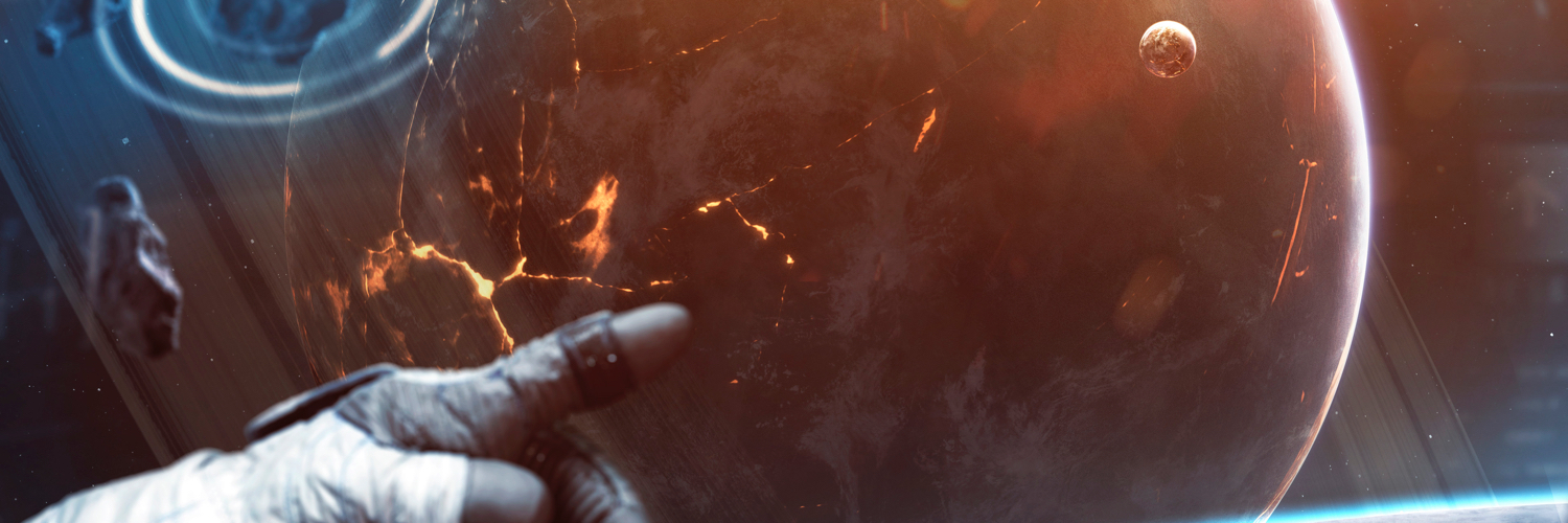 wldeo's profile banner image