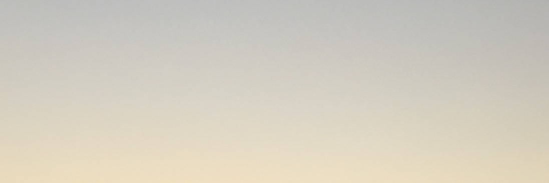 serubjs's profile banner image