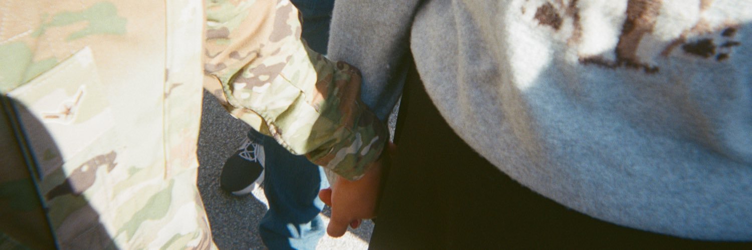 soupylaura's profile banner image