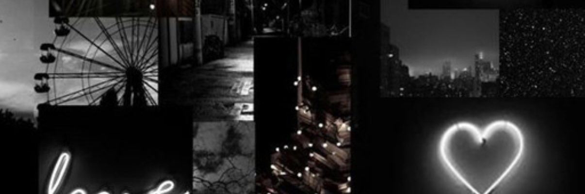 _AritaCamacho's profile banner image