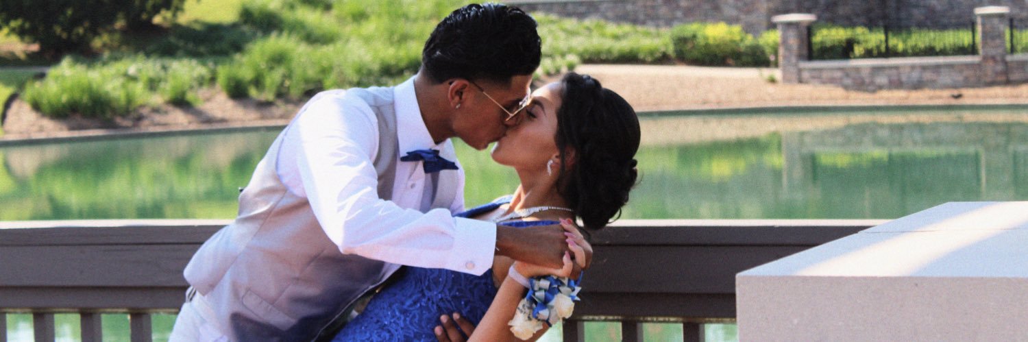 Ramirezbatss's profile banner image