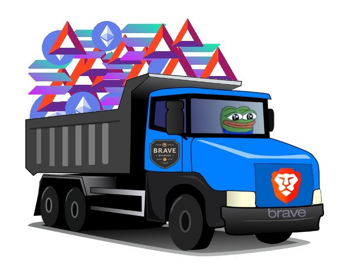 OfficialChimson's profile banner image