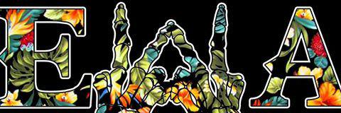 naithecreator's profile banner image
