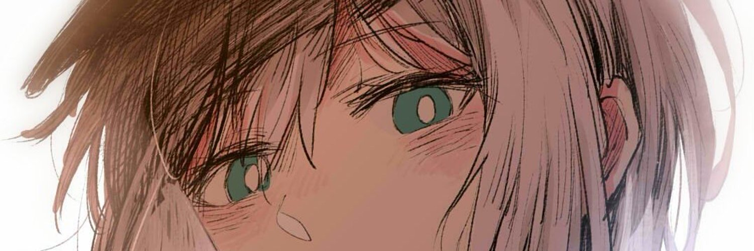 YuriNa162's profile banner image