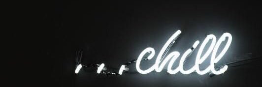 BLaurensse's profile banner image