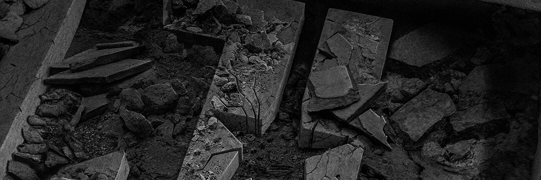 Kingsman06Suraj's profile banner image