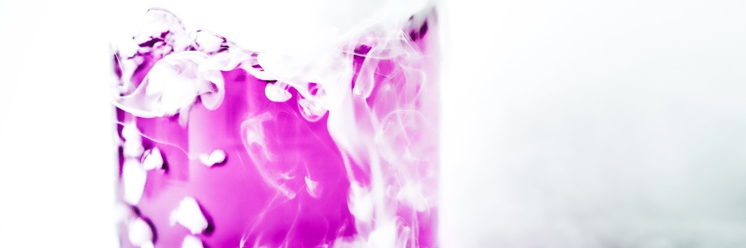 Eduards Baķis banner