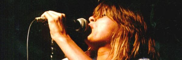 #Divinyls banner
