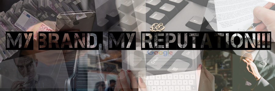 MyBrandMyRep's profile banner image
