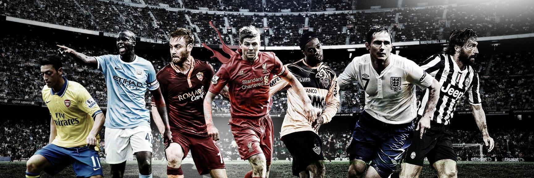 formastoretr's profile banner image