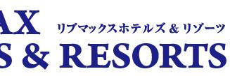 LiVEMAX_RESORT's profile banner image