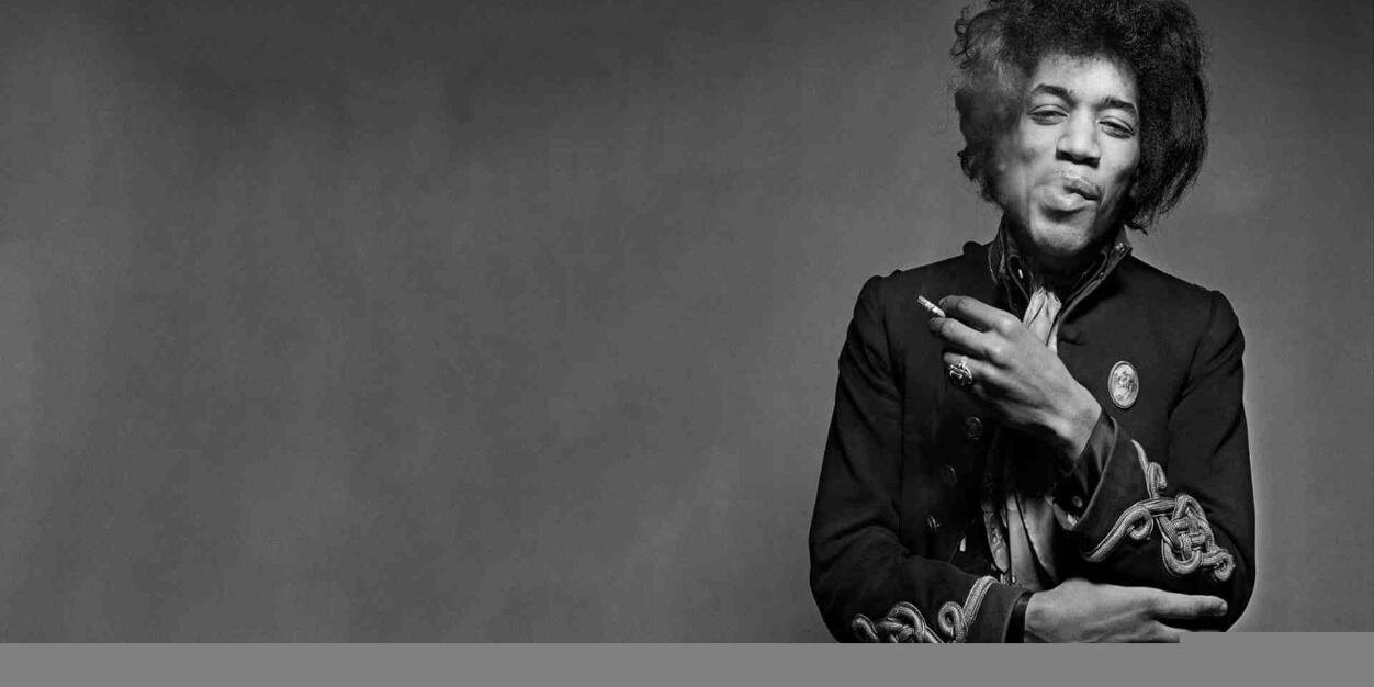 jaehendrix's profile banner image