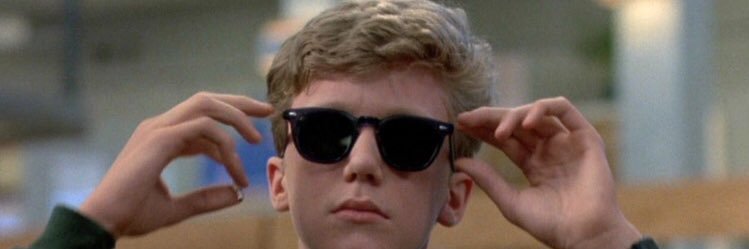 Slim_But_Bohlke's profile banner image