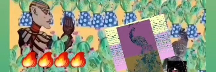 babylexbabylex's profile banner image
