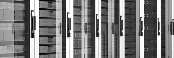korus_k's profile banner image
