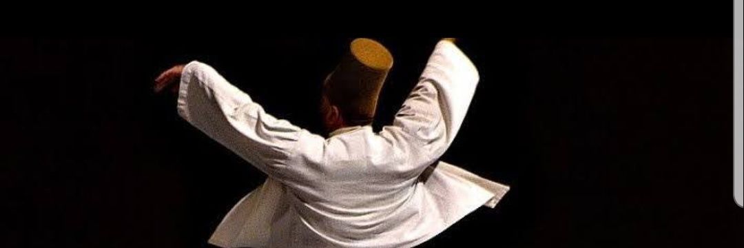 farhanhiday's profile banner image