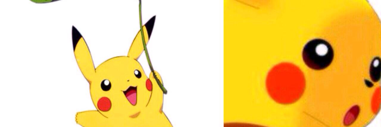 LonsJack's profile banner image