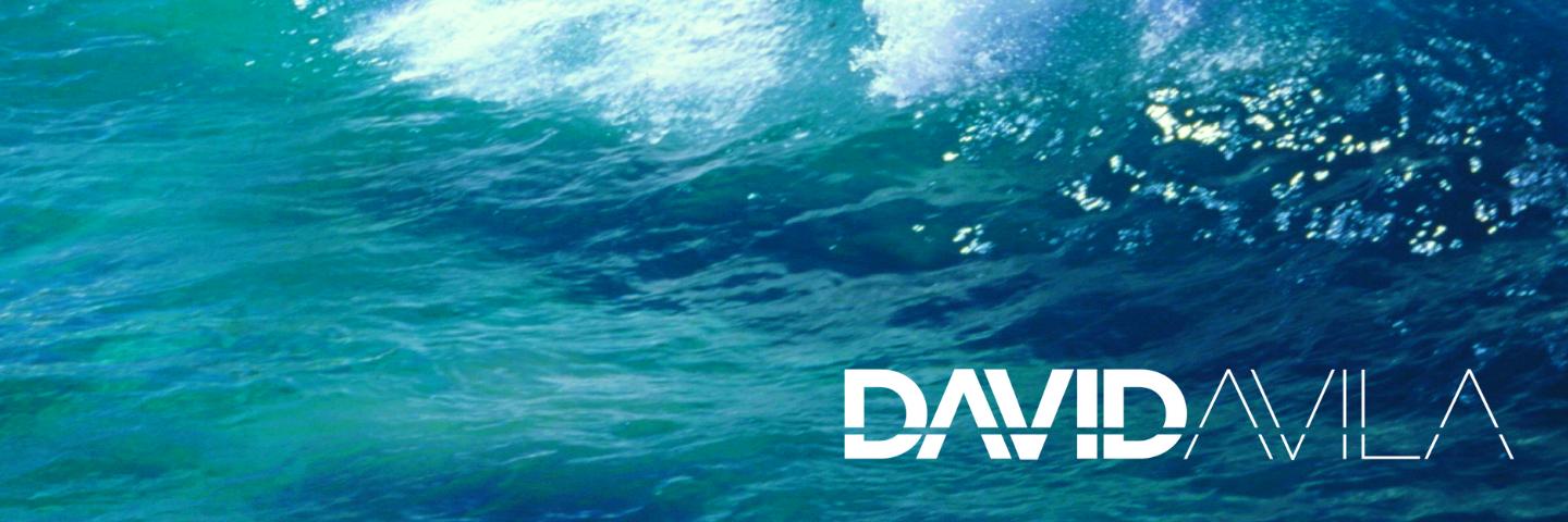 David Ávila | Showrunner | Grupo Izen #Oxitocina banner