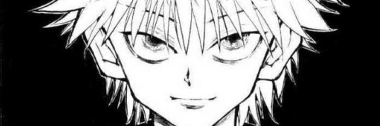 leFleg's profile banner image