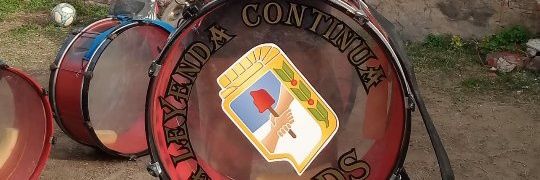 MartindeIriondo's profile banner image