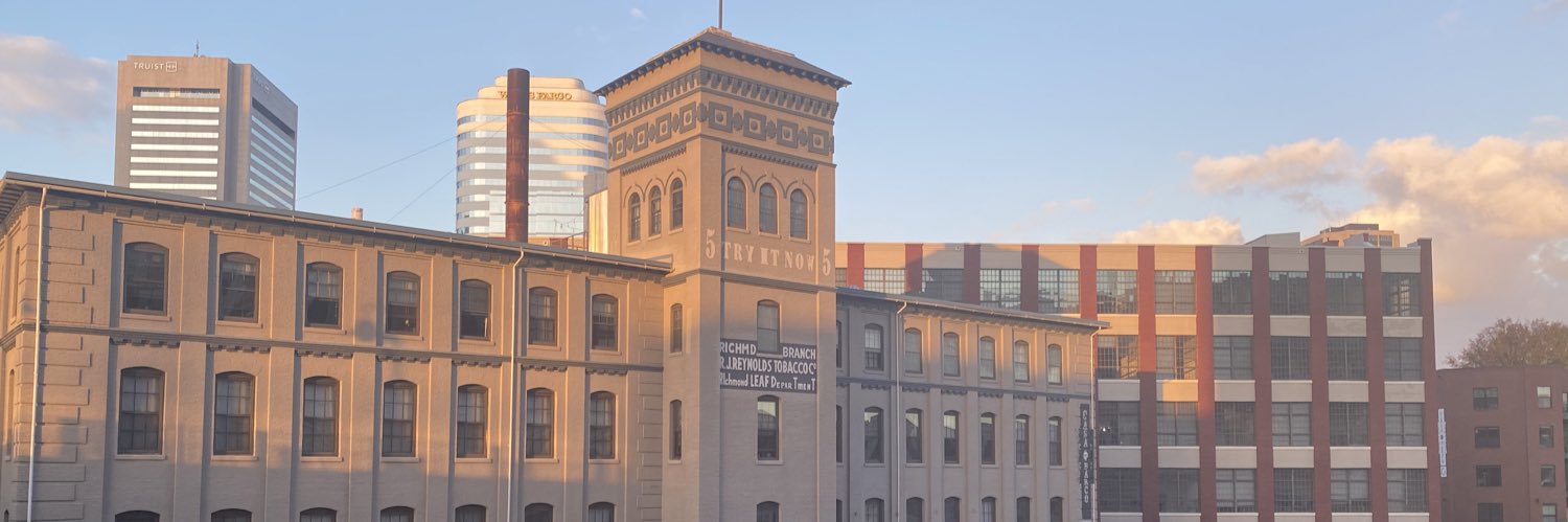 wunchman's profile banner image
