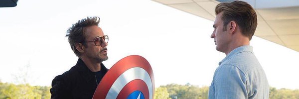 nussari Profile Banner