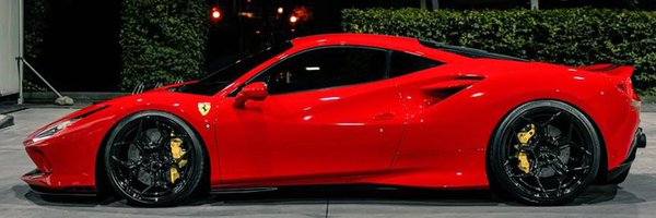 juberry_1 Profile Banner