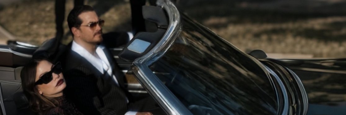 ringom49's profile banner image