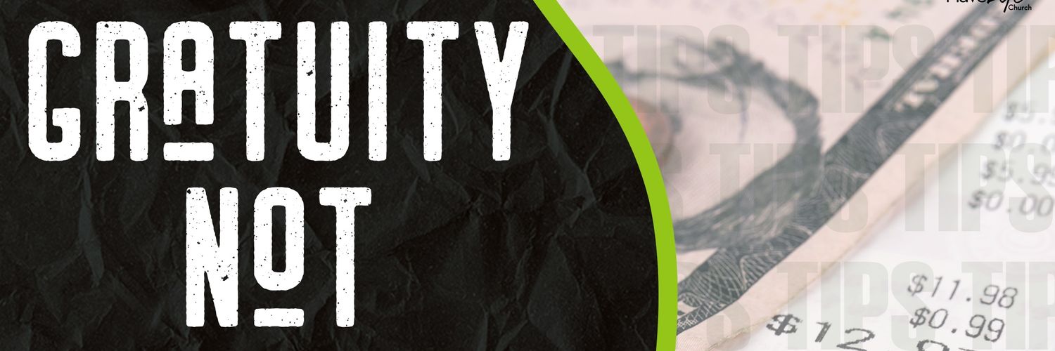 Shomari White, Ph.D. banner