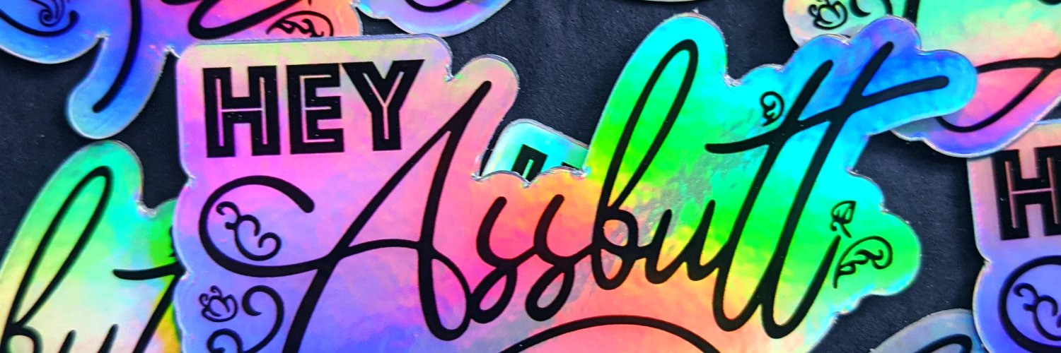 skelleycat's profile banner image