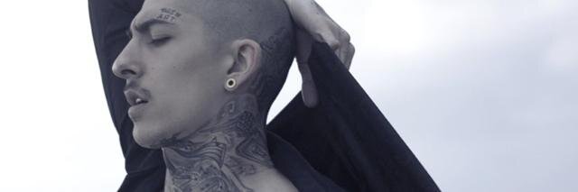 HolaPapiMemphis's profile banner image