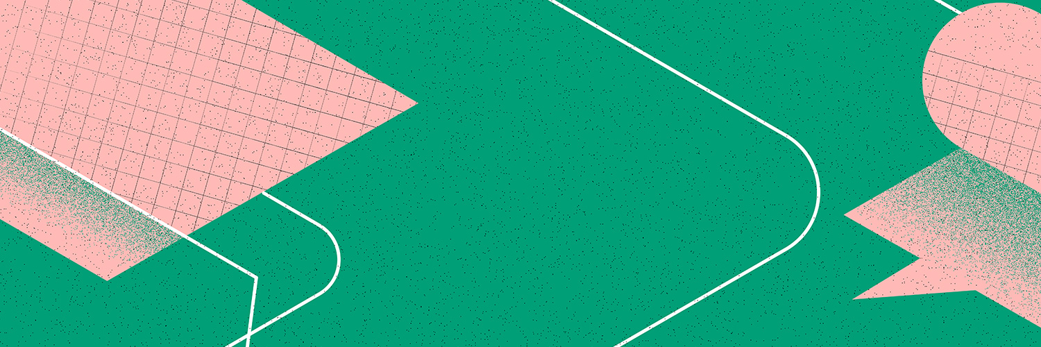 Futurice banner