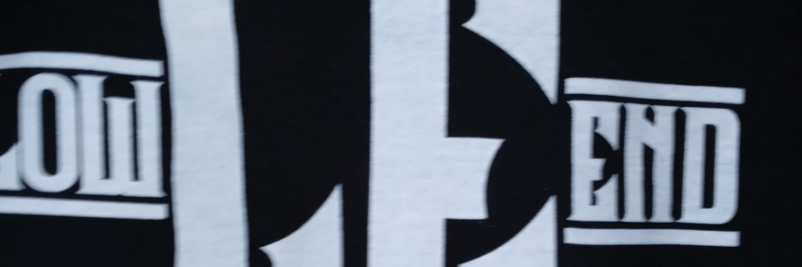 biggjoevp's profile banner image