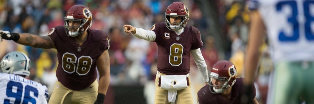 Tyler Catalina banner