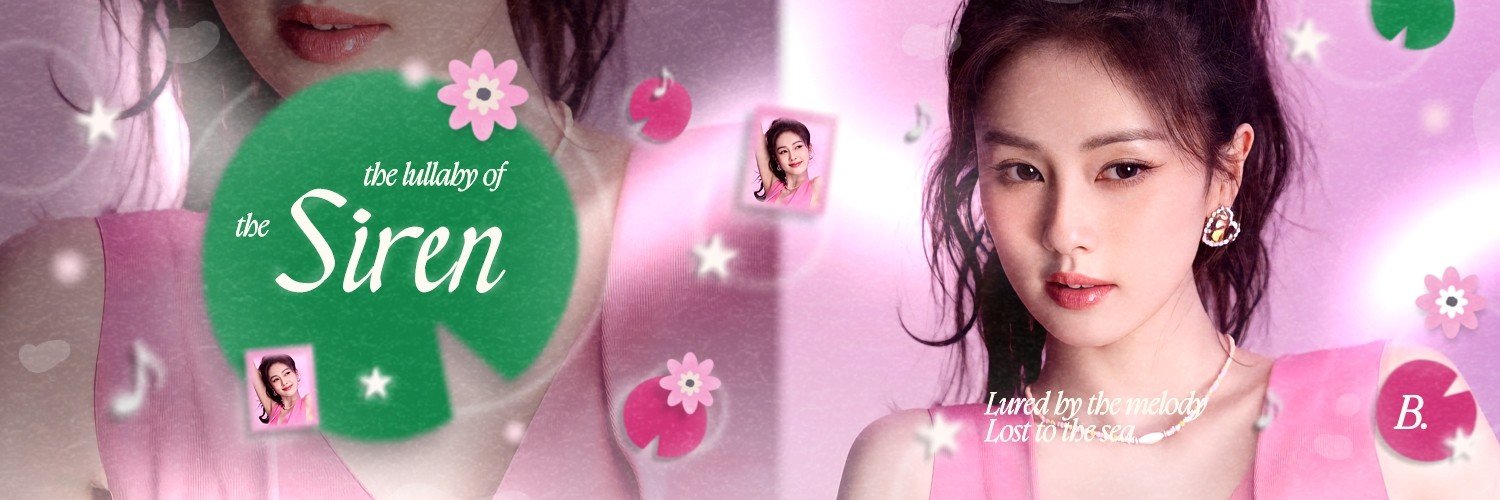 valxey1j's profile banner image