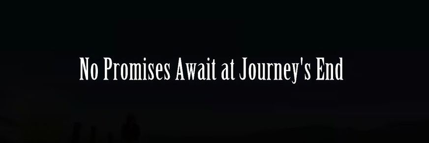 MicahGuei banner