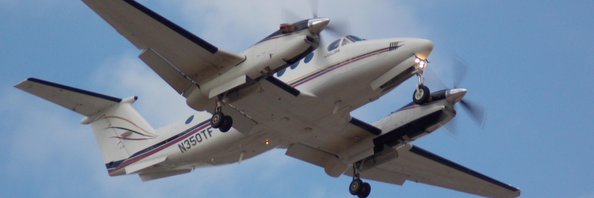 TexasKid747's profile banner image