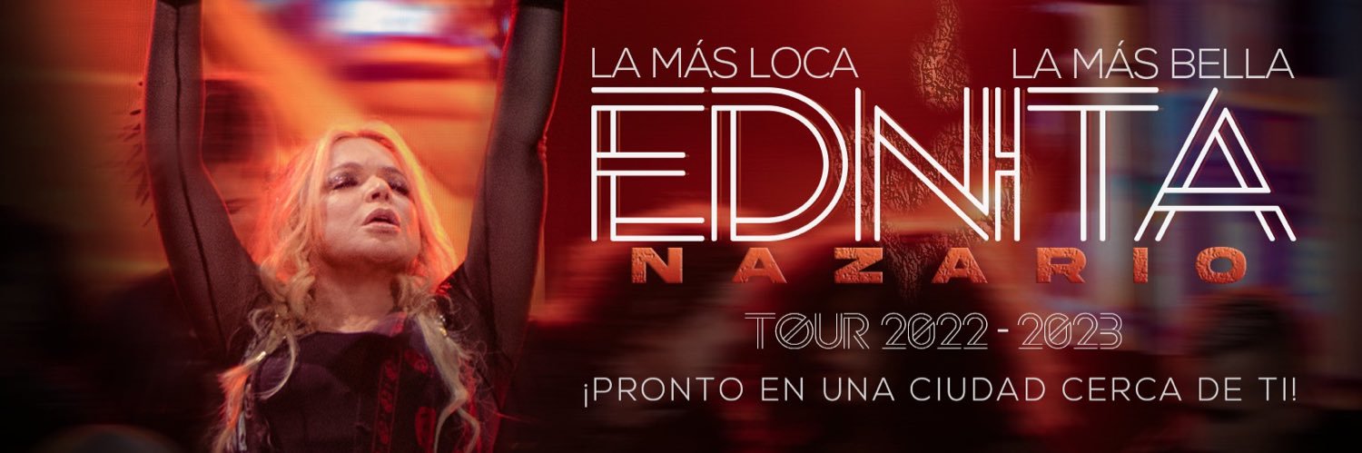 ednienterprises's profile banner image