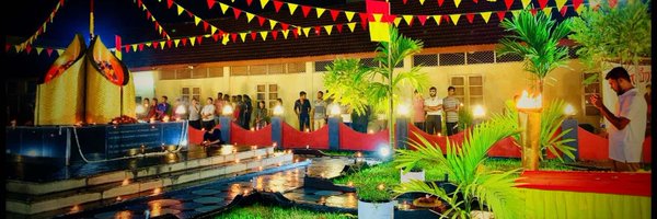 Prabhakaranlk Profile Banner