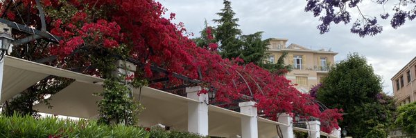 marakigc Profile Banner