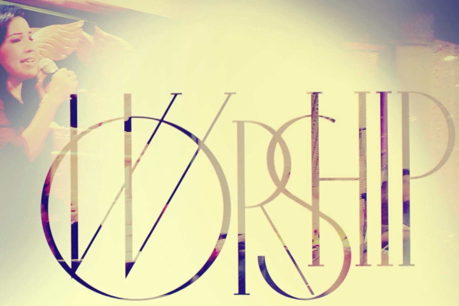 JulitaManik's profile banner image