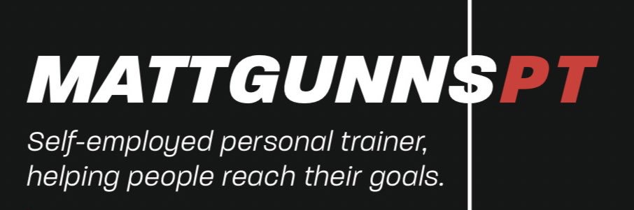 Matthew_Gunns's profile banner image