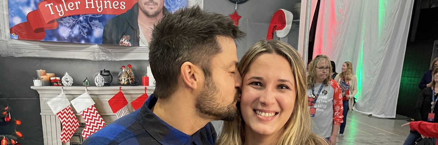 StateofMandy13's profile banner image