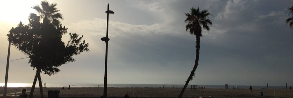 Jan_Madera's profile banner image