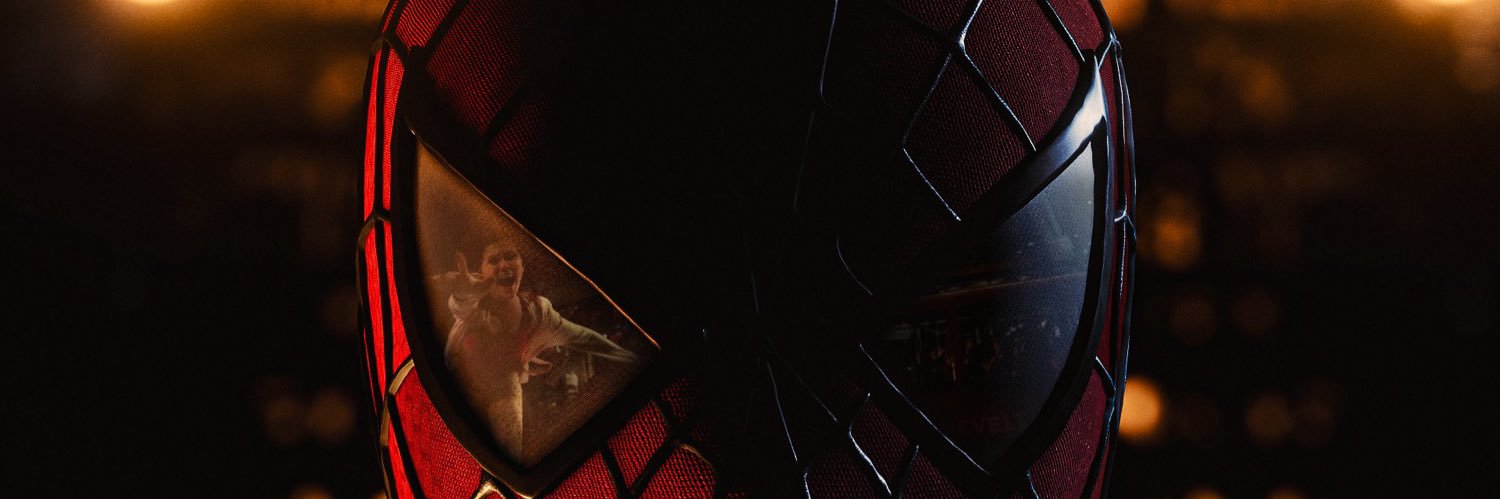 freebobby56's profile banner image