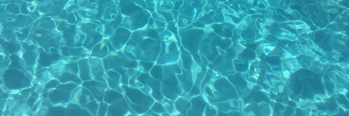 helenakeeling's profile banner image
