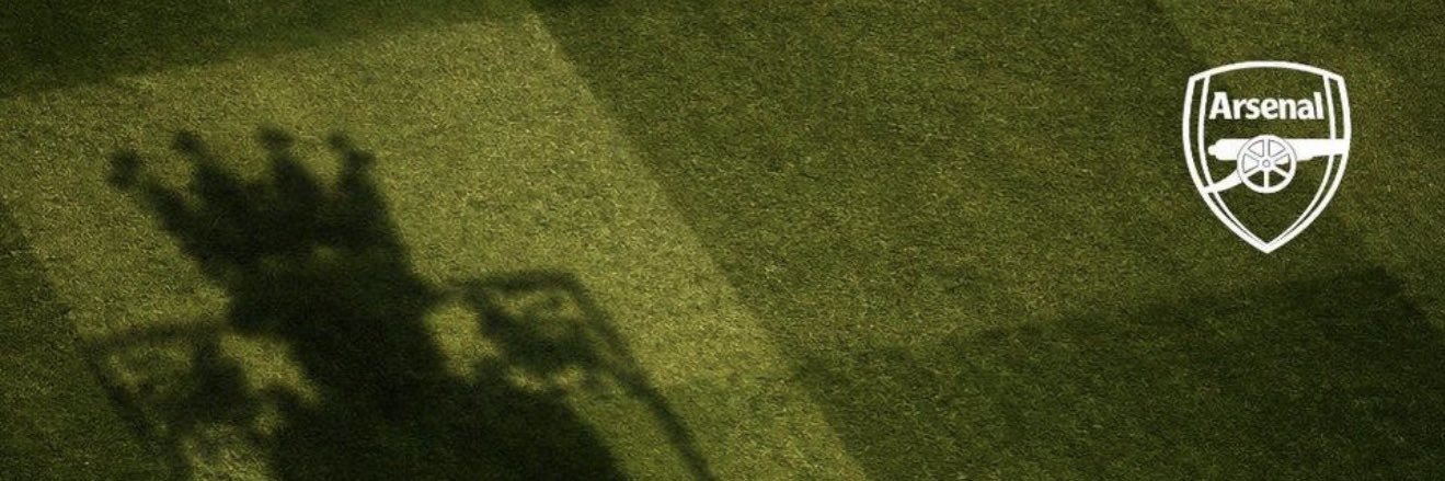 ndebelerockstar's profile banner image